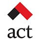 Act_logo