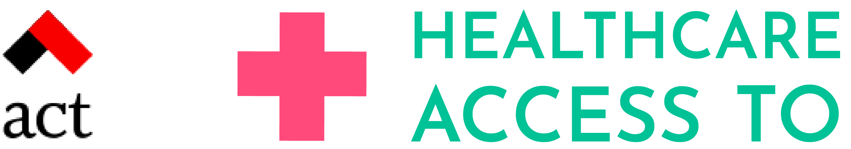 Healthcare Access TO